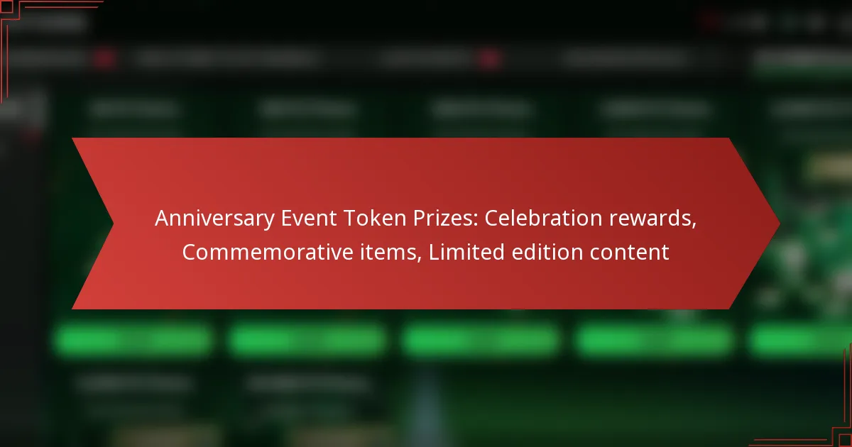 featured-image-anniversary-event-token-prizes-celebration-rewards-commemorative-items-limited-edition-content