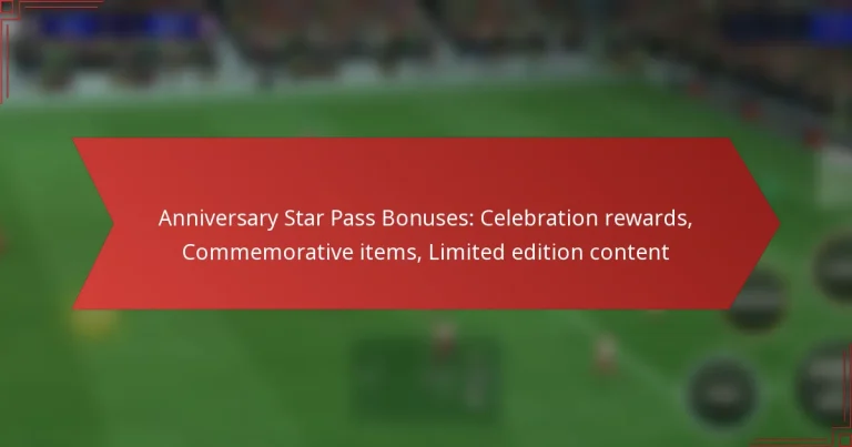 featured-image-anniversary-star-pass-bonuses-celebration-rewards-commemorative-items-limited-edition-content