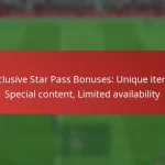 featured-image-eclusive-star-pass-bonuses-unique-items-special-content-limited-availability