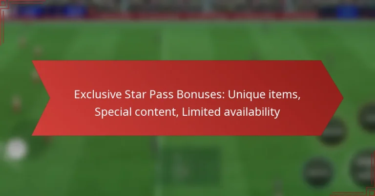 featured-image-eclusive-star-pass-bonuses-unique-items-special-content-limited-availability