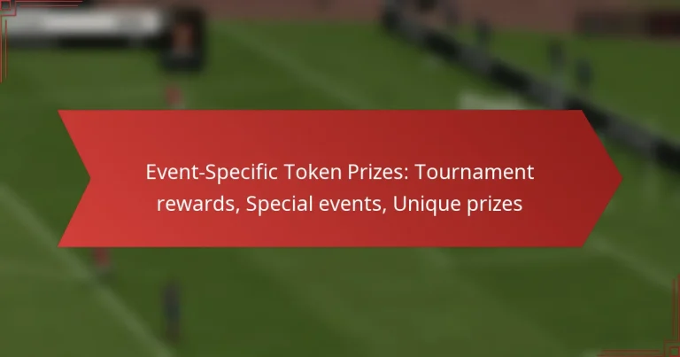 featured-image-event-specific-token-prizes-tournament-rewards-special-events-unique-prizes