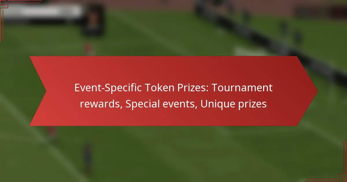 featured-image-event-specific-token-prizes-tournament-rewards-special-events-unique-prizes