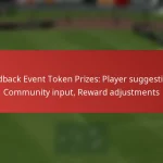 featured-image-feedback-event-token-prizes-player-suggestions-community-input-reward-adjustments