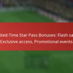 featured-image-limited-time-star-pass-bonuses-flash-sales-eclusive-access-promotional-events