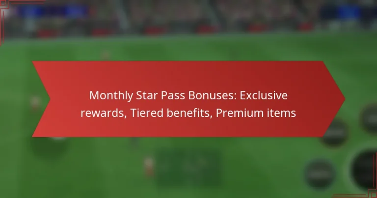 featured-image-monthly-star-pass-bonuses-eclusive-rewards-tiered-benefits-premium-items