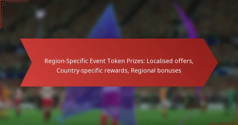 featured-image-region-specific-event-token-prizes-localised-offers-country-specific-rewards-regional-bonuses