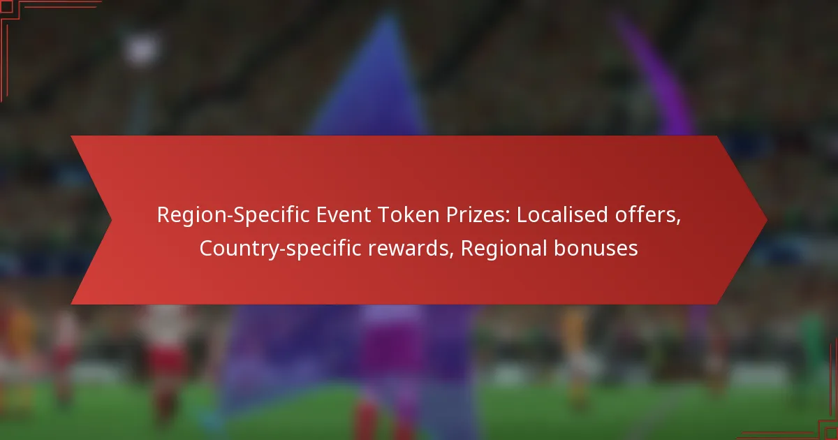 featured-image-region-specific-event-token-prizes-localised-offers-country-specific-rewards-regional-bonuses