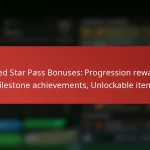 featured-image-tiered-star-pass-bonuses-progression-rewards-milestone-achievements-unlockable-items